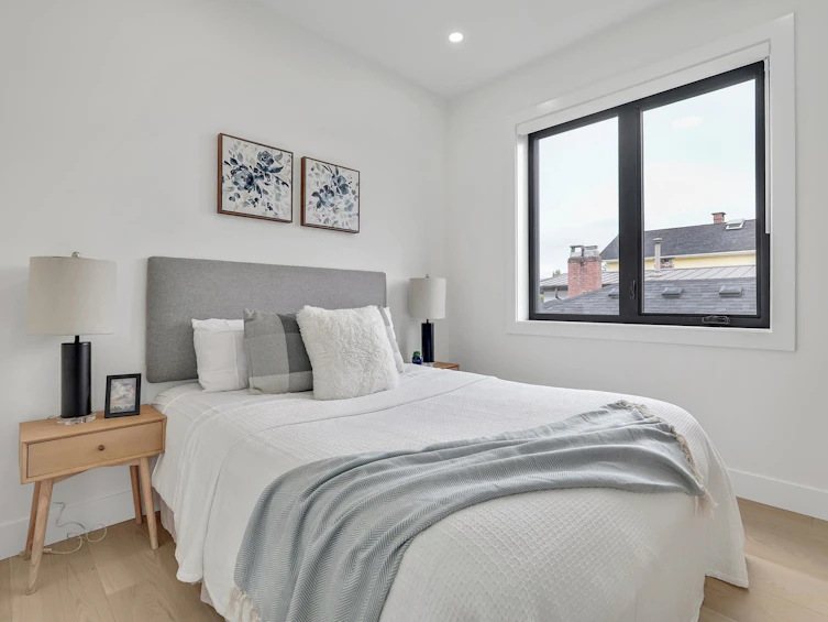 2-2710 William Street, Vancouver, BC, V5K 2Y8 - 20