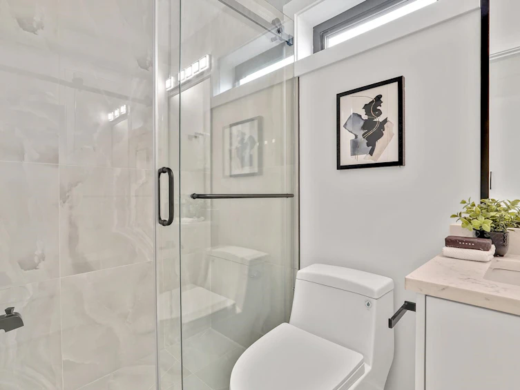 2-2710 William Street, Vancouver, BC, V5K 2Y8 - 26