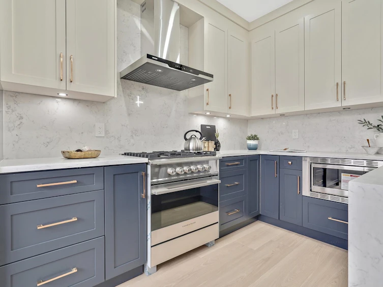 2-2710 William Street, Vancouver, BC, V5K 2Y8 - 9