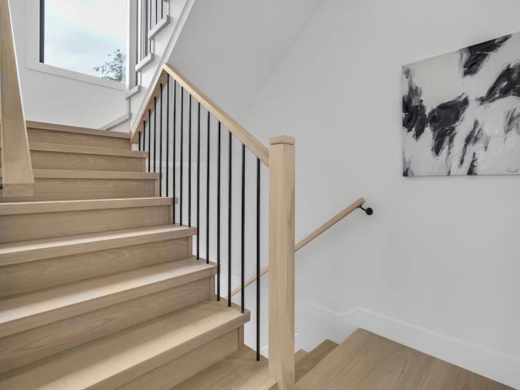 2-2710 William Street, Vancouver, BC, V5K 2Y8 - 22