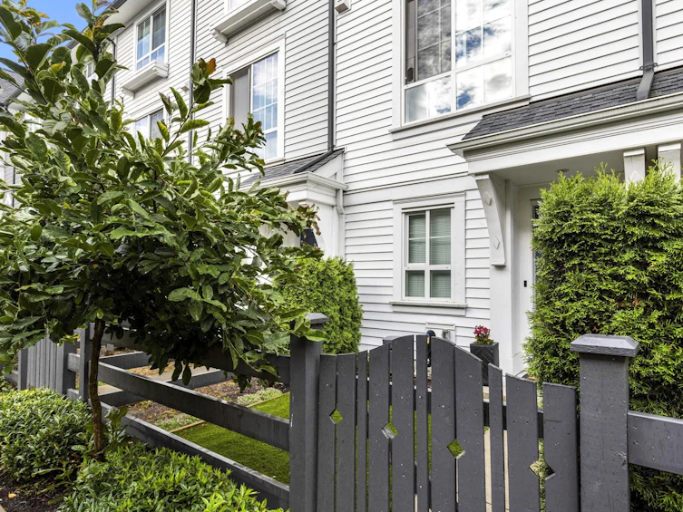 40-2838 Livingstone Avenue, Abbotsford, BC, V2T 0J1 - 37