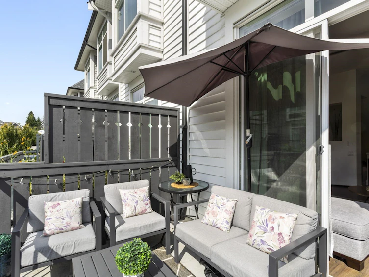 40-2838 Livingstone Avenue, Abbotsford, BC, V2T 0J1 - 32