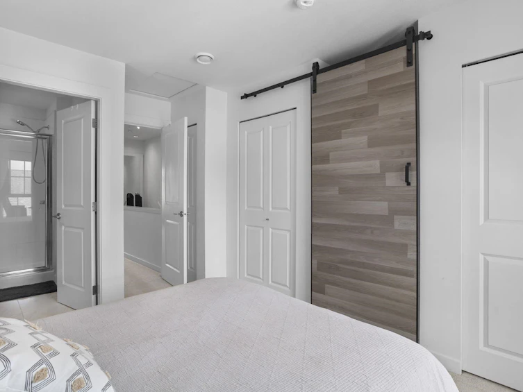 40-2838 Livingstone Avenue, Abbotsford, BC, V2T 0J1 - 20