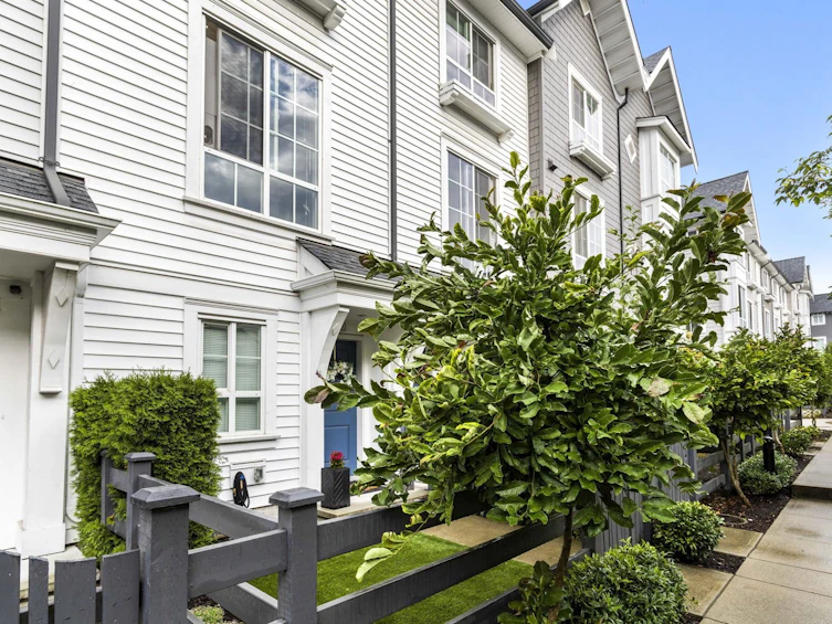 40-2838 Livingstone Avenue, Abbotsford, BC, V2T 0J1 - 38