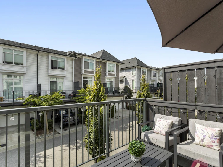 40-2838 Livingstone Avenue, Abbotsford, BC, V2T 0J1 - 33