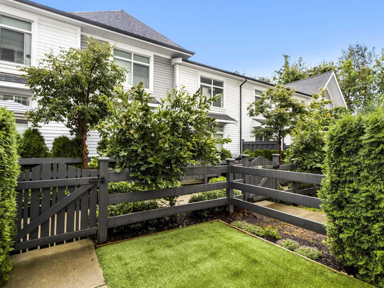 40-2838 Livingstone Avenue, Abbotsford, BC, V2T 0J1 - 3