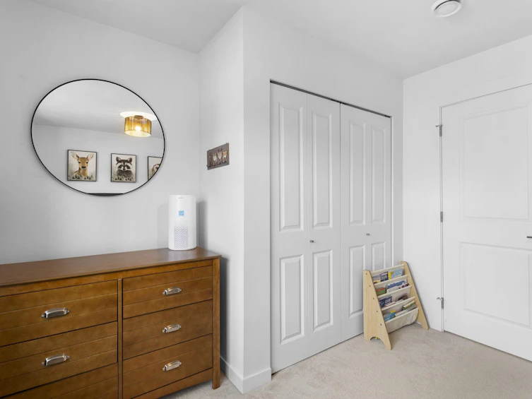 40-2838 Livingstone Avenue, Abbotsford, BC, V2T 0J1 - 25