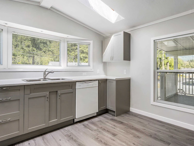 30-65367 Kawkawa Lake Road, Hope, BC, V0X 1L1 - 8