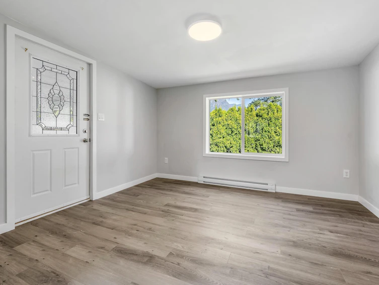 30-65367 Kawkawa Lake Road, Hope, BC, V0X 1L1 - 14