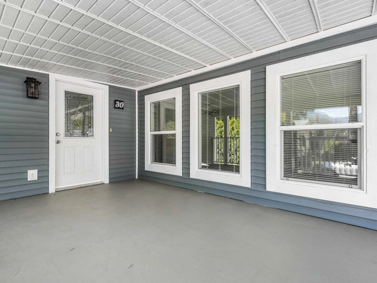 30-65367 Kawkawa Lake Road, Hope, BC, V0X 1L1 - 3