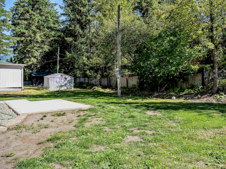 30-65367 Kawkawa Lake Road, Hope, BC, V0X 1L1 - 28