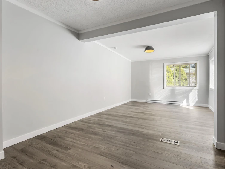 30-65367 Kawkawa Lake Road, Hope, BC, V0X 1L1 - 16