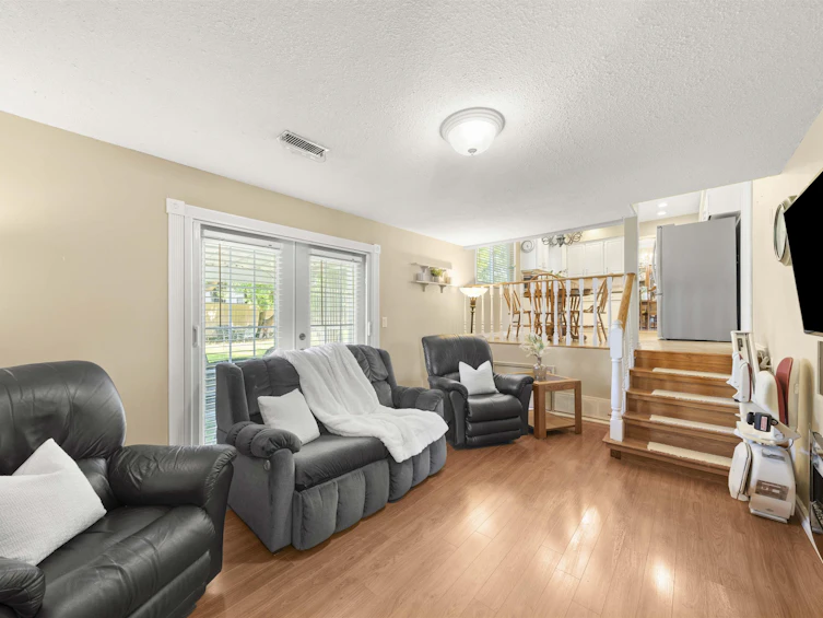 5586 44 Avenue, Delta, BC, V4K 1E1 - 13
