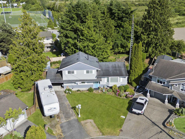 5586 44 Avenue, Delta, BC, V4K 1E1 - 37