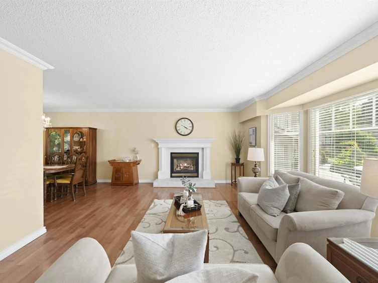 5586 44 Avenue, Delta, BC, V4K 1E1 - 2