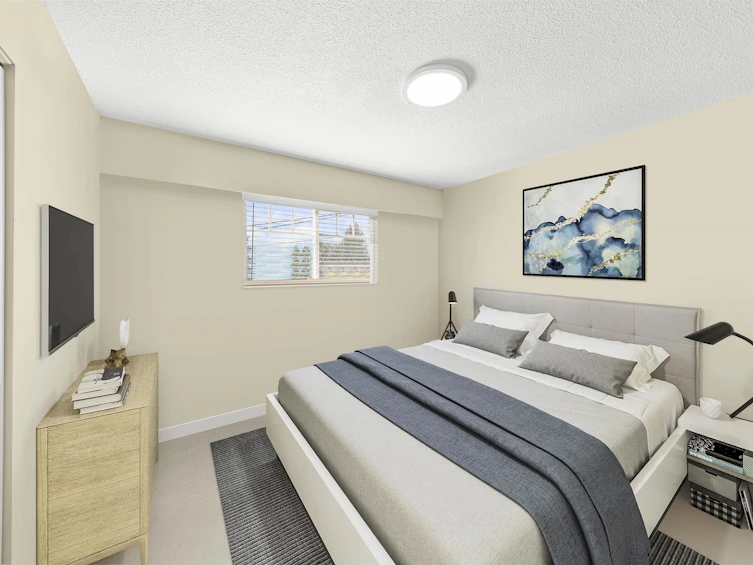 5586 44 Avenue, Delta, BC, V4K 1E1 - 19