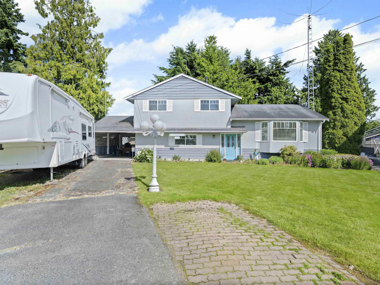 5586 44 Avenue, Delta, BC, V4K 1E1 - 35