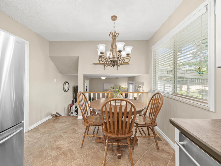 5586 44 Avenue, Delta, BC, V4K 1E1 - 12