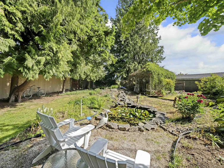 5586 44 Avenue, Delta, BC, V4K 1E1 - 32