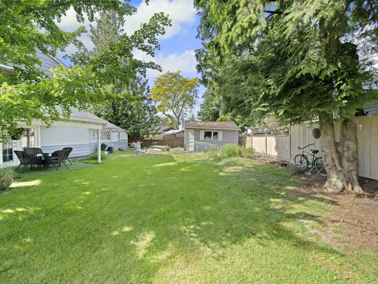 5586 44 Avenue, Delta, BC, V4K 1E1 - 27