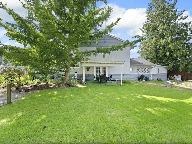 5586 44 Avenue, Delta, BC, V4K 1E1 - 26