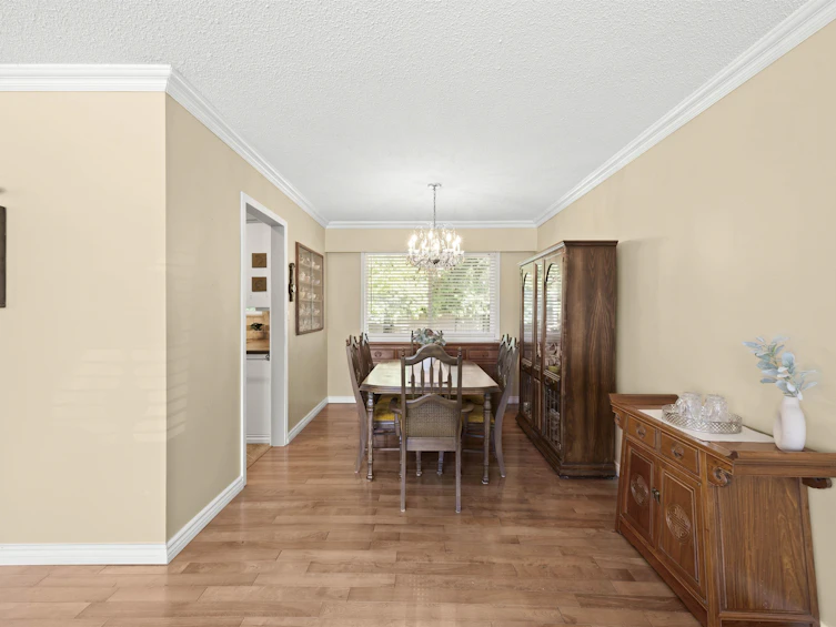 5586 44 Avenue, Delta, BC, V4K 1E1 - 7