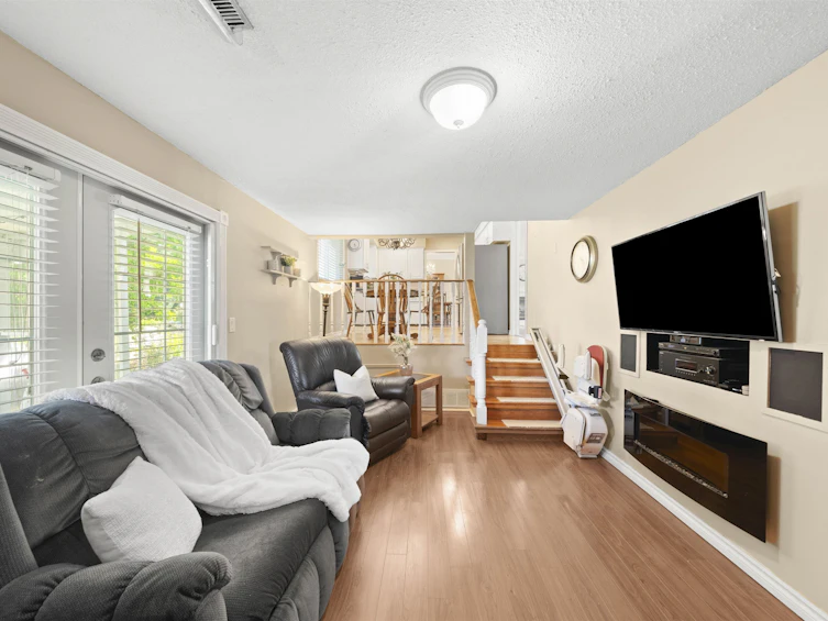 5586 44 Avenue, Delta, BC, V4K 1E1 - 14