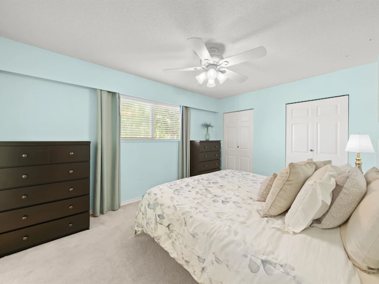 5586 44 Avenue, Delta, BC, V4K 1E1 - 15