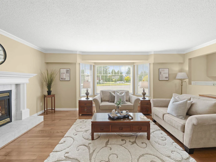 5586 44 Avenue, Delta, BC, V4K 1E1 - 4