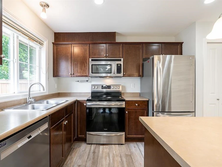 4-1175 7th Avenue, Hope, BC, V0X 1L4 - 11
