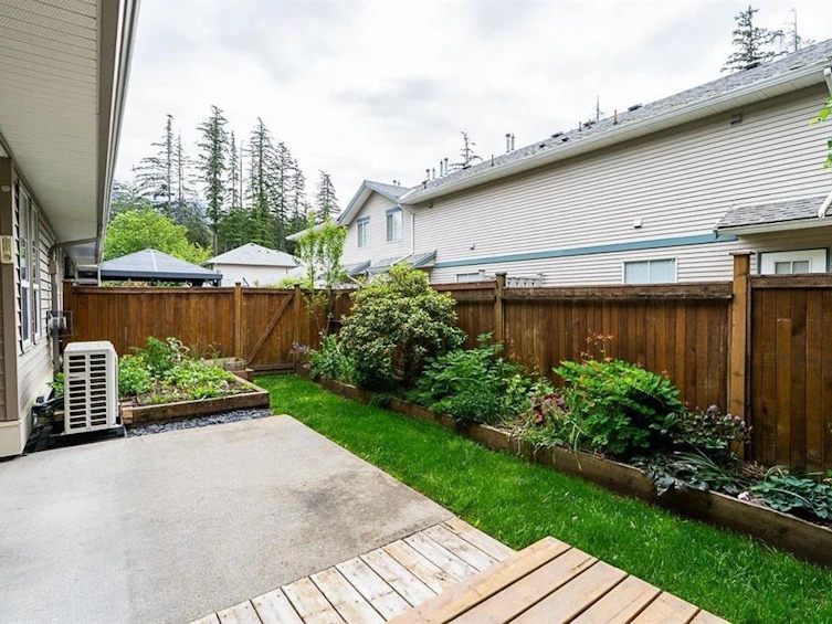 4-1175 7th Avenue, Hope, BC, V0X 1L4 - 23