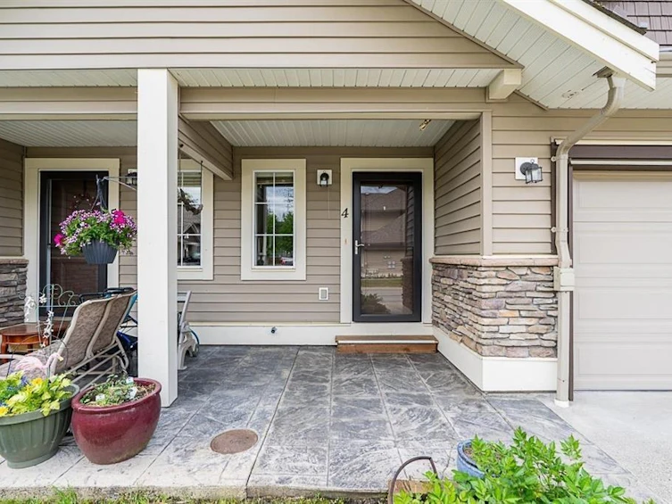 4-1175 7th Avenue, Hope, BC, V0X 1L4 - 2