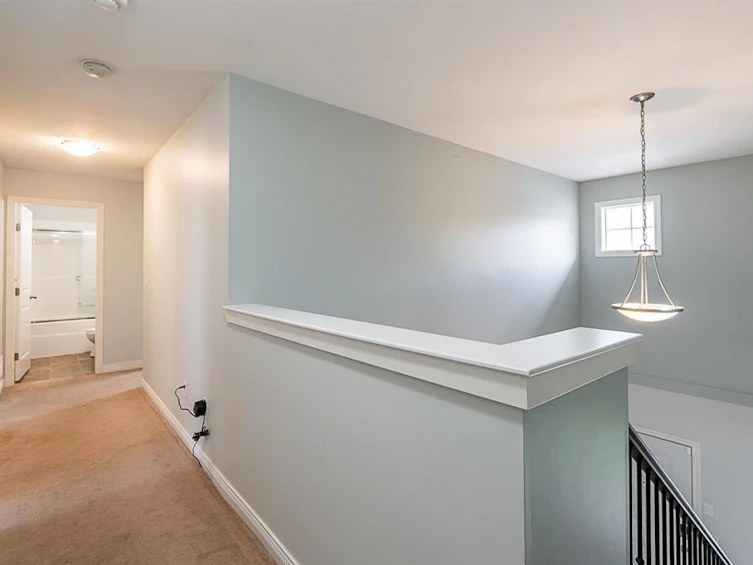 4-1175 7th Avenue, Hope, BC, V0X 1L4 - 20
