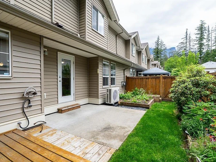 4-1175 7th Avenue, Hope, BC, V0X 1L4 - 25