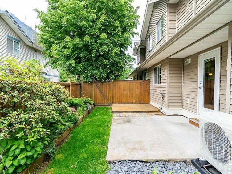 4-1175 7th Avenue, Hope, BC, V0X 1L4 - 22