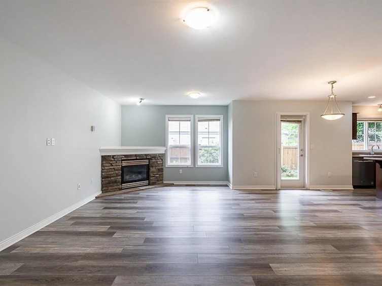 4-1175 7th Avenue, Hope, BC, V0X 1L4 - 3