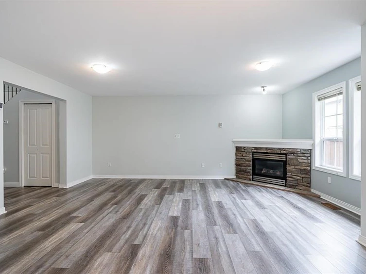 4-1175 7th Avenue, Hope, BC, V0X 1L4 - 6
