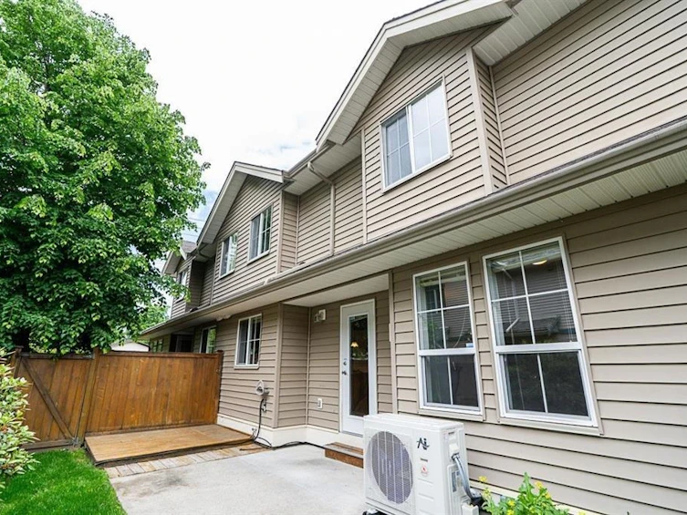 4-1175 7th Avenue, Hope, BC, V0X 1L4 - 24