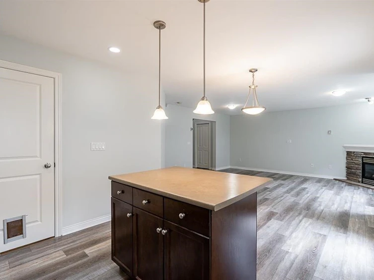 4-1175 7th Avenue, Hope, BC, V0X 1L4 - 10