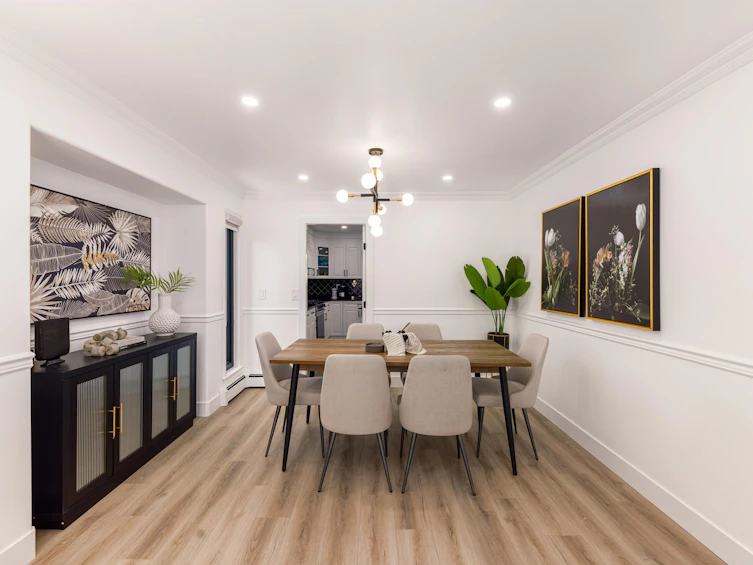 7980 155a Street, Surrey, BC, V3S 8R8 - 3