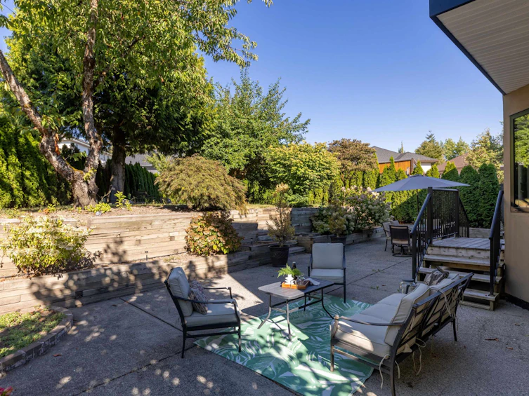 7980 155a Street, Surrey, BC, V3S 8R8 - 31