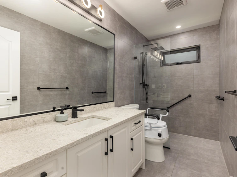 7980 155a Street, Surrey, BC, V3S 8R8 - 12