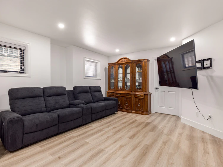 7980 155a Street, Surrey, BC, V3S 8R8 - 28