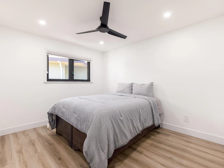 7980 155a Street, Surrey, BC, V3S 8R8 - 14