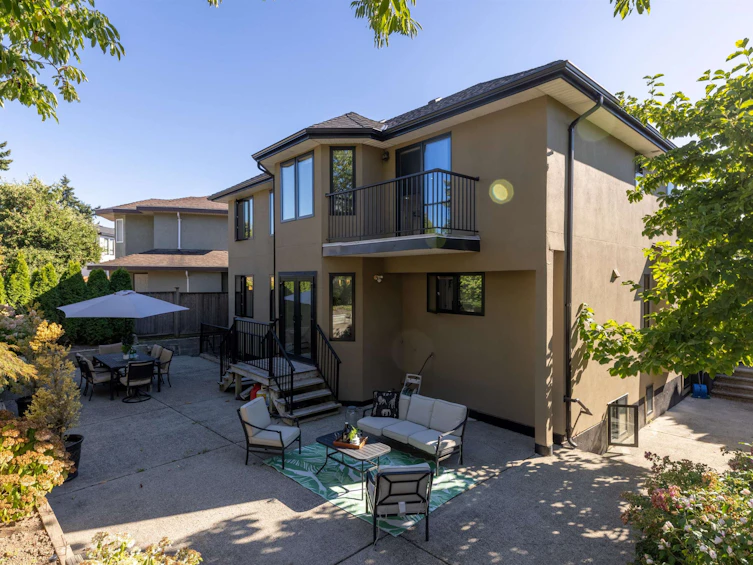 7980 155a Street, Surrey, BC, V3S 8R8 - 15