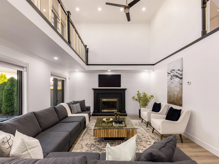 7980 155a Street, Surrey, BC, V3S 8R8 - 7