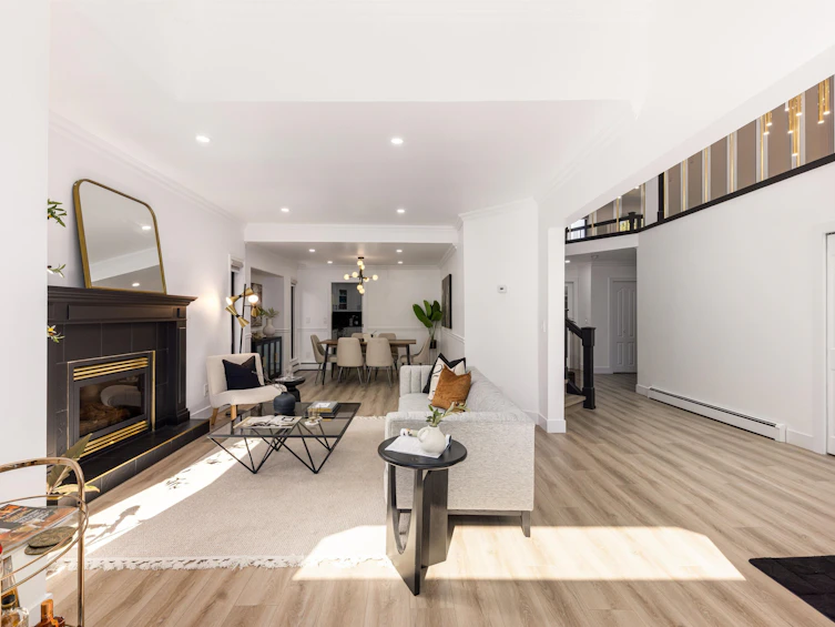 7980 155a Street, Surrey, BC, V3S 8R8 - 20