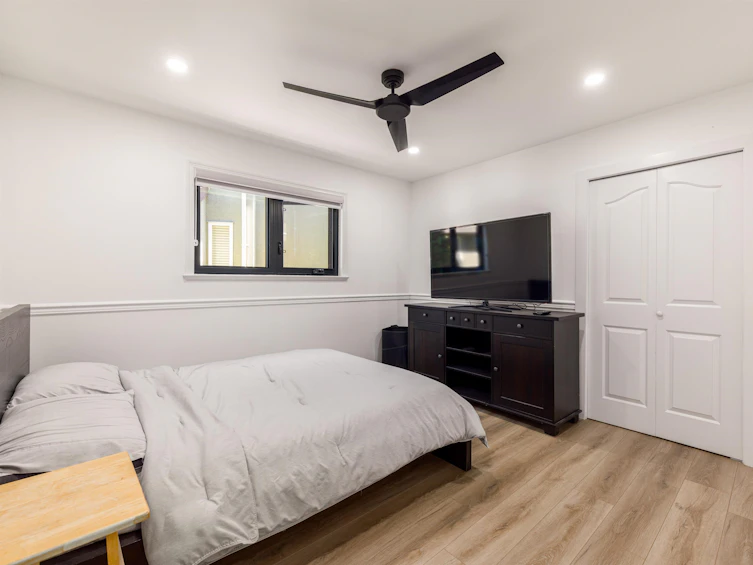 7980 155a Street, Surrey, BC, V3S 8R8 - 13