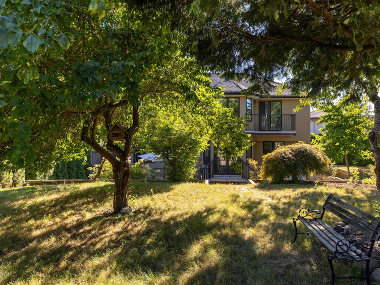 7980 155a Street, Surrey, BC, V3S 8R8 - 16