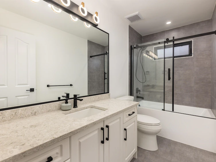 7980 155a Street, Surrey, BC, V3S 8R8 - 27